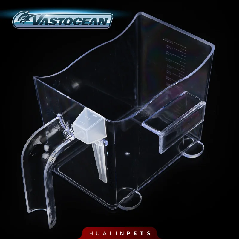 Многофункциональный ящик для и – обзор и цена Aquarium Fish Jar