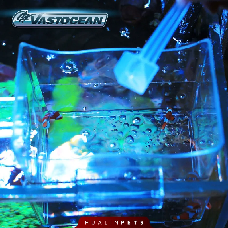 Многофункциональный ящик для и – обзор и цена Aquarium Fish Jar