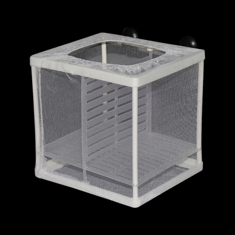 1 шт. инкубатор для разведения – обзор и цена Aquarium Fish Jar