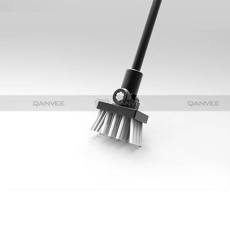 Щетка для чистки рыбалки, резе – обзор и цена Algae Scraper Blade