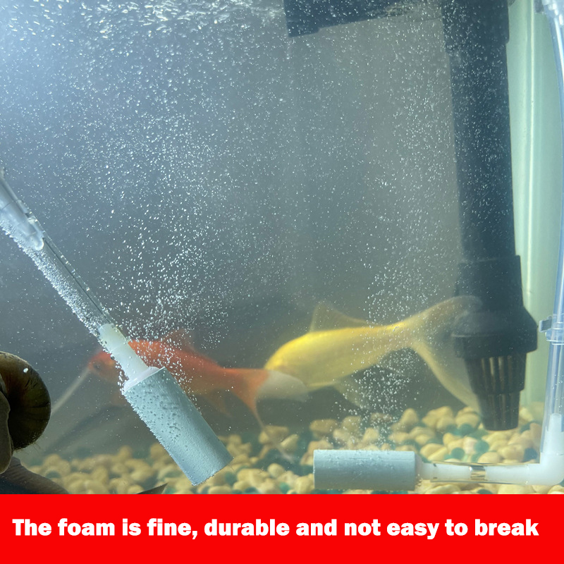 Регулятор системы CO2 с отличн – обзор и цена Aquarium Fish Rate