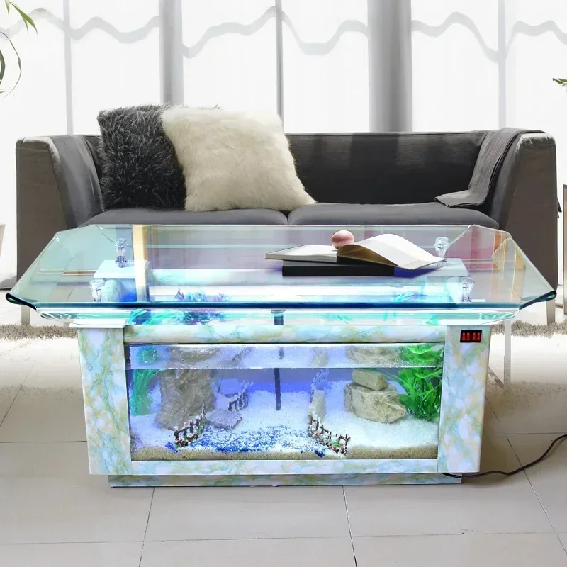 Высококачественный аквариум-ст – обзор и цена Aquarium Fish Rate