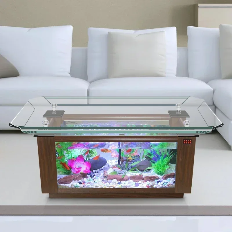 Высококачественный аквариум-ст – обзор и цена Aquarium Fish Rate