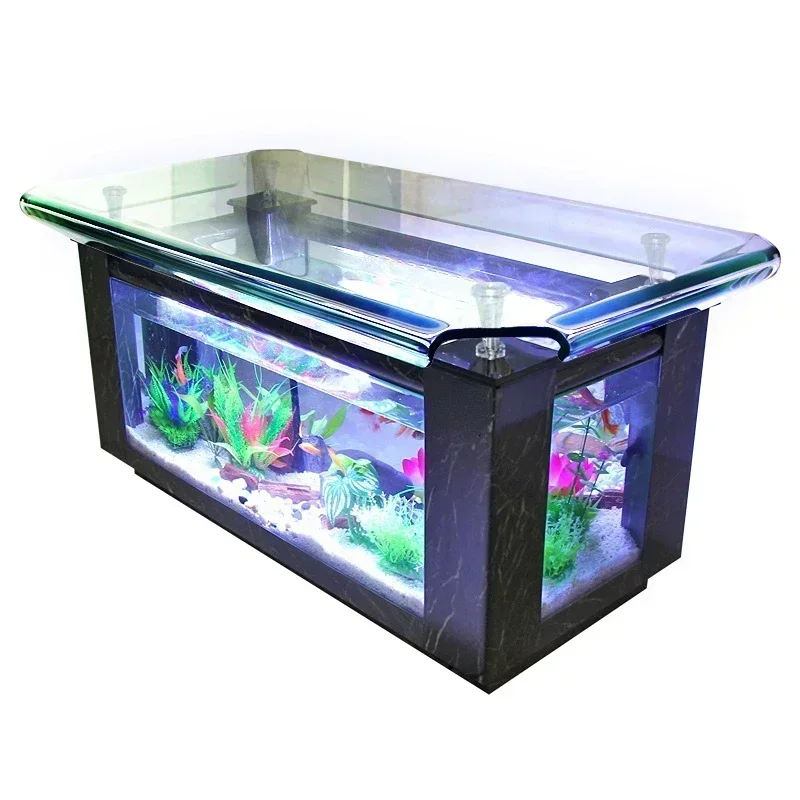 Высококачественный аквариум-ст – обзор и цена Aquarium Fish Rate