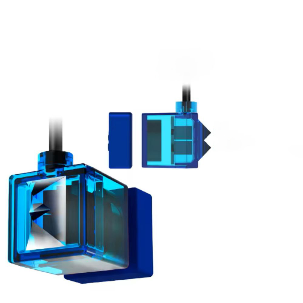 AUTOAQUA Smart AWC Lite SAWC-4 – обзор и цена Aquarium Auto Top Off