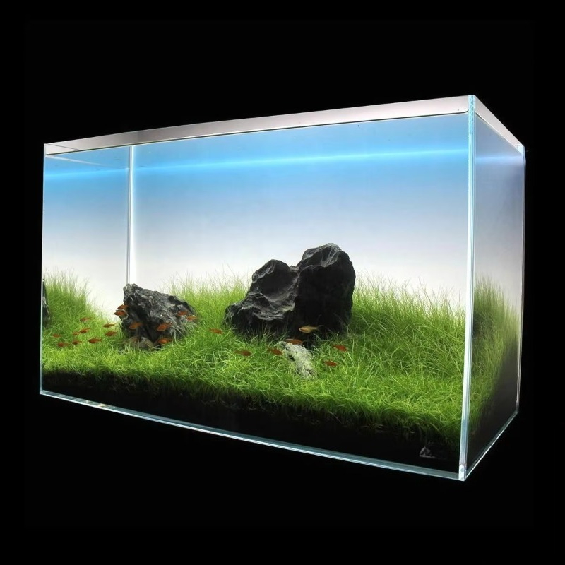 Акриловая фоновая панель для а – обзор и цена Aquarium Fish Rate