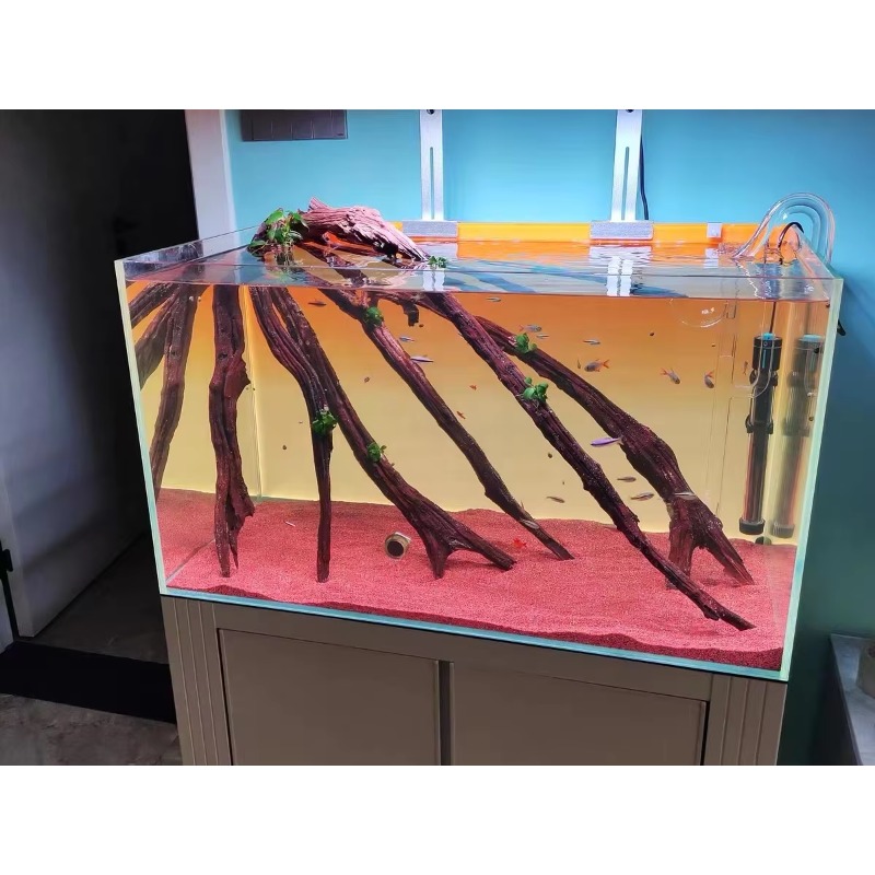 Акриловая фоновая панель для а – обзор и цена Aquarium Fish Rate