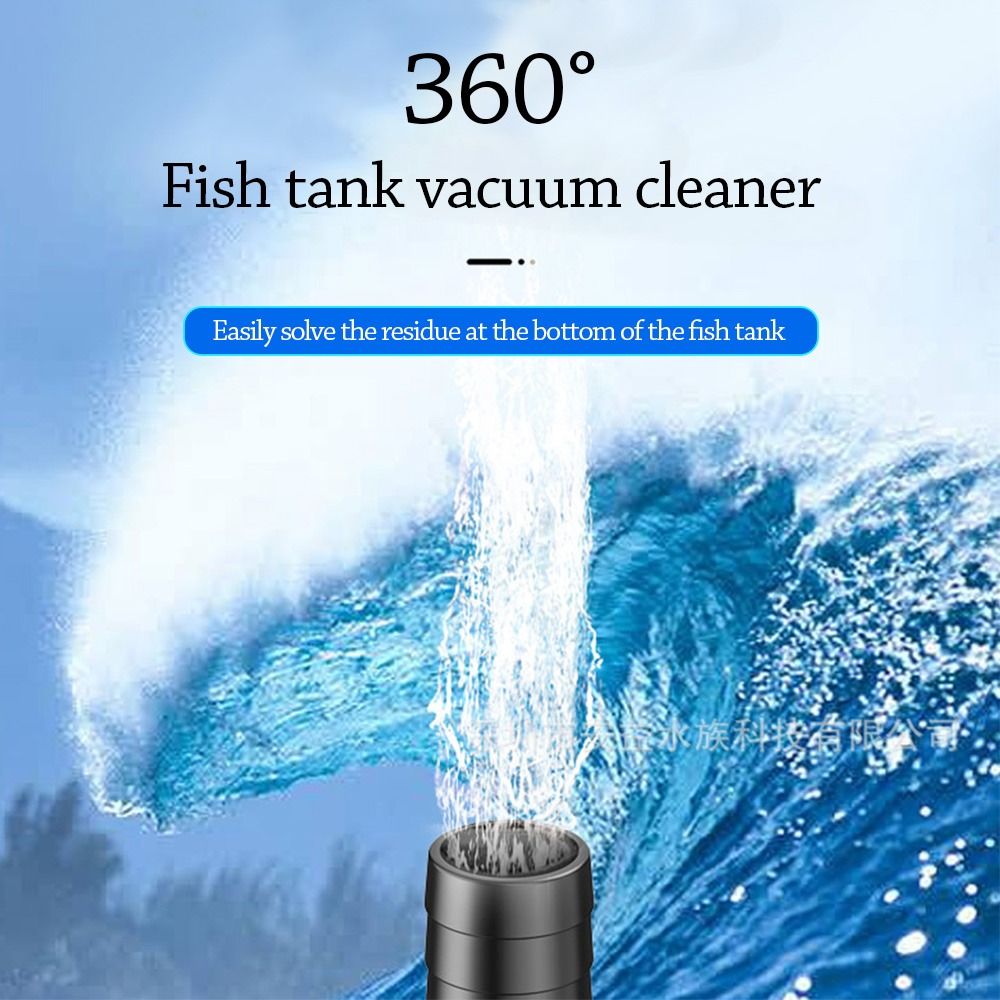 Насос для аквариума 8/15/32 Вт – обзор и цена Aquarium Fish Rate