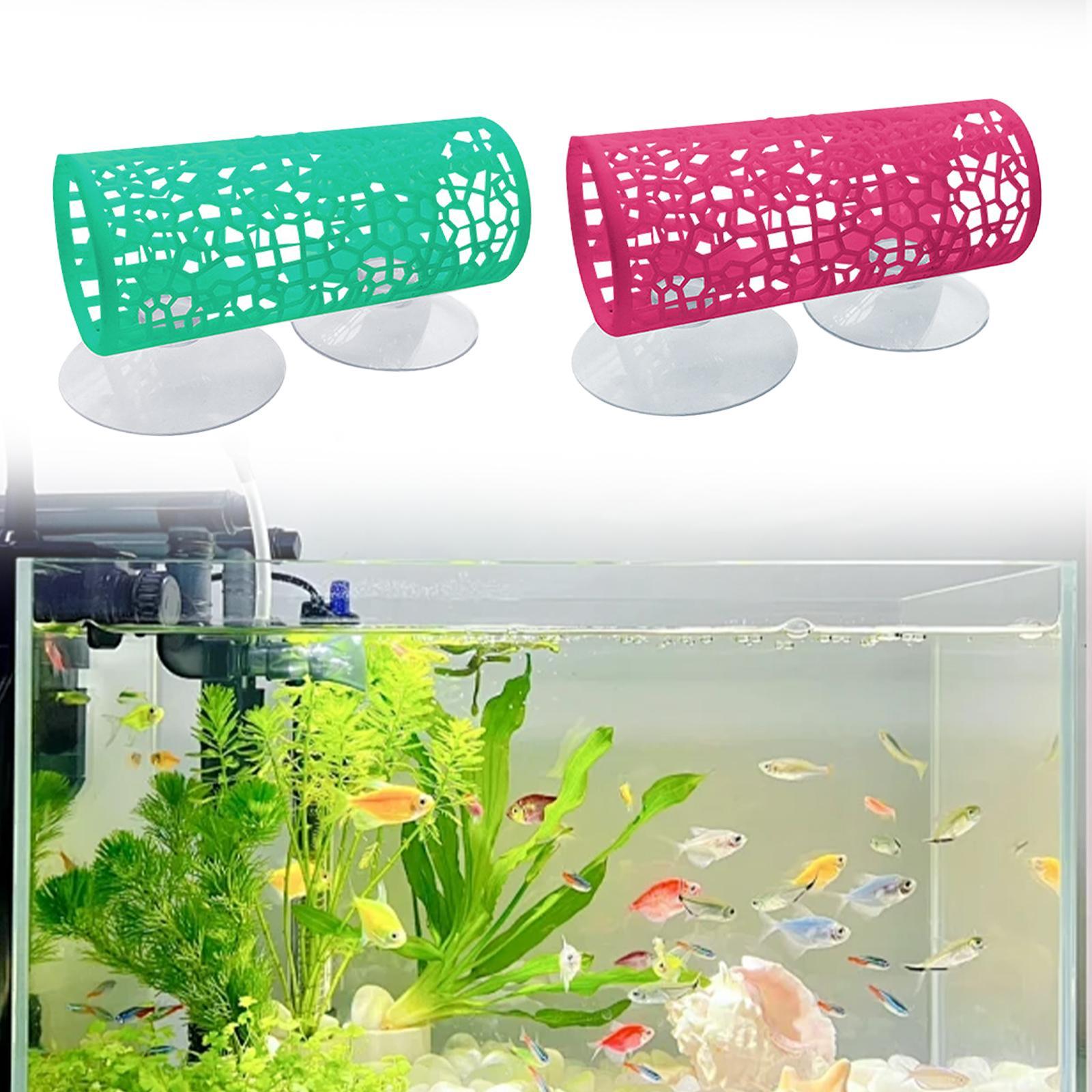 Туннель-убежище для бетты, игр – обзор и цена Aquarium Fisch