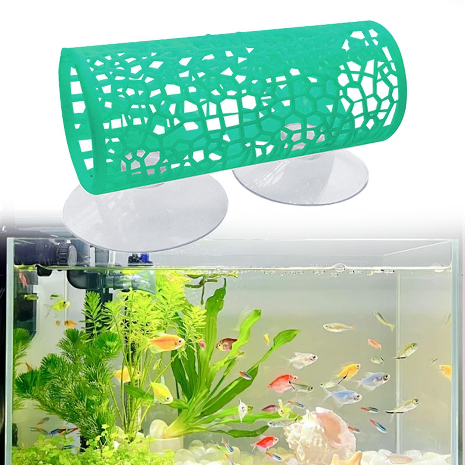 Туннель-убежище для бетты, игр – обзор и цена Aquarium Fisch