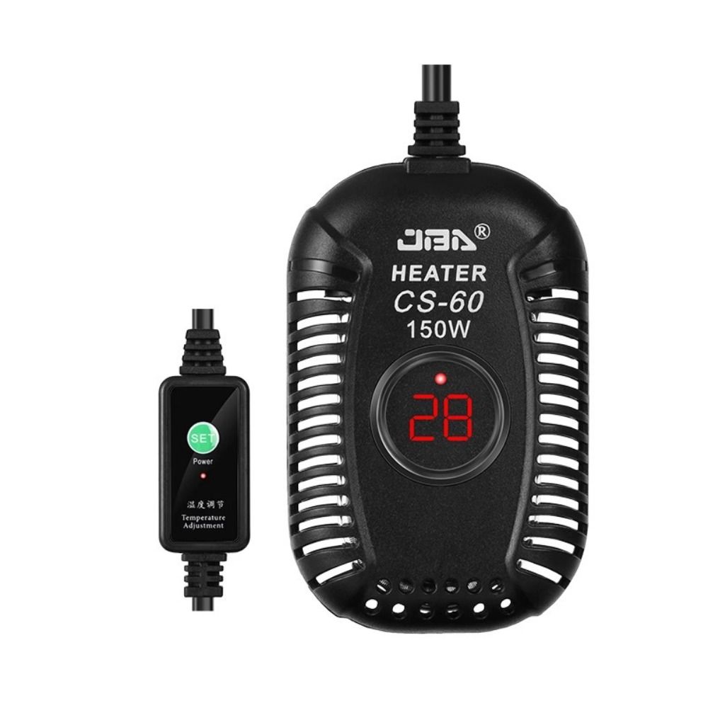 Кварцевый стеклянный погружной – обзор и цена Aquarium Heater Submersible