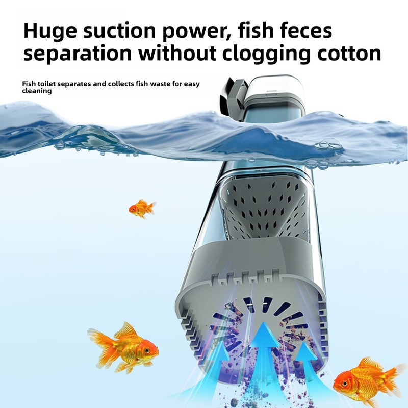 Встроенный внутренний фильтр д – обзор и цена Aquarium Fish Goldfish