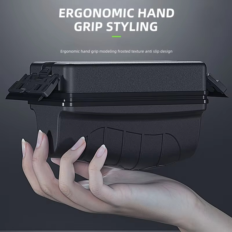 Новый магнитный скребок для ак – обзор и цена Algae Scraper Blade