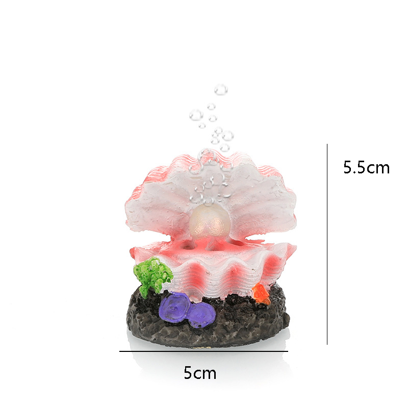 Моделирование ландшафтного диз – обзор и цена Aquarium Fish Tank Price