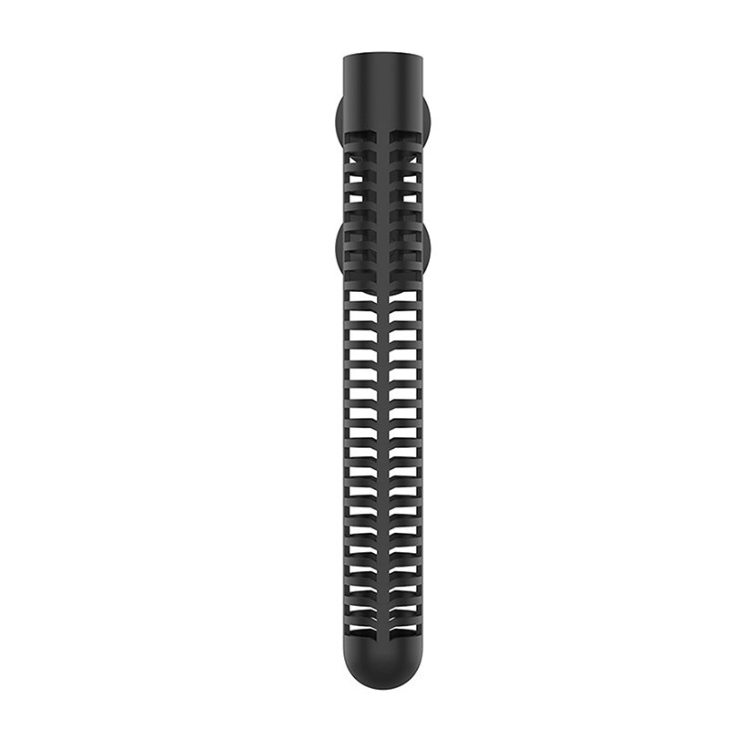 1 шт., рукав для нагрева аквар – обзор и цена Aquarium Heater Submersible