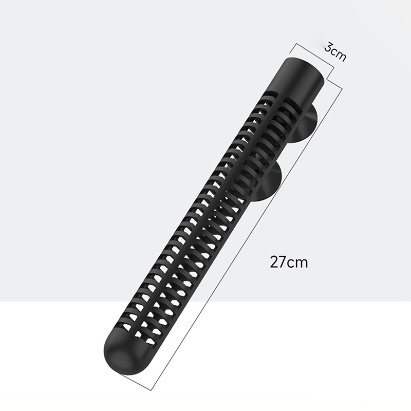 1 шт., рукав для нагрева аквар – обзор и цена Aquarium Heater Submersible