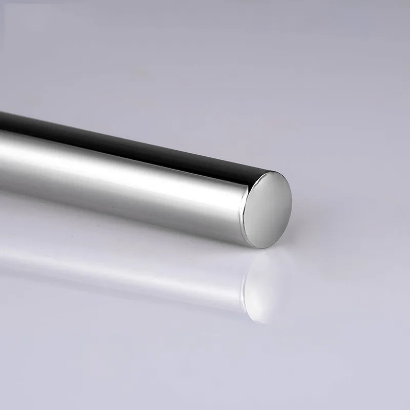 Погружной нагреватель для аква – обзор и цена Aquarium Heater Submersible