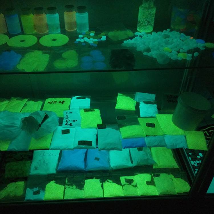 Высокая яркость светящийся пес – обзор и цена Aquarium Fish Glow In The Dark