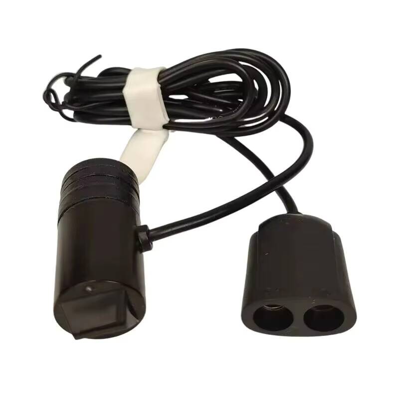 Jebao Aquarium ATO Auto Refill – обзор и цена Aquarium Auto Top Off