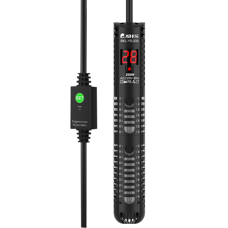 Аквариумный нагреватель, аквар – обзор и цена Aquarium Heater Submersible