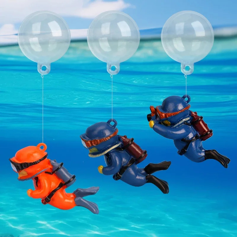 Популярные украшения для аквар – обзор и цена Aquarium Fish Tank Price