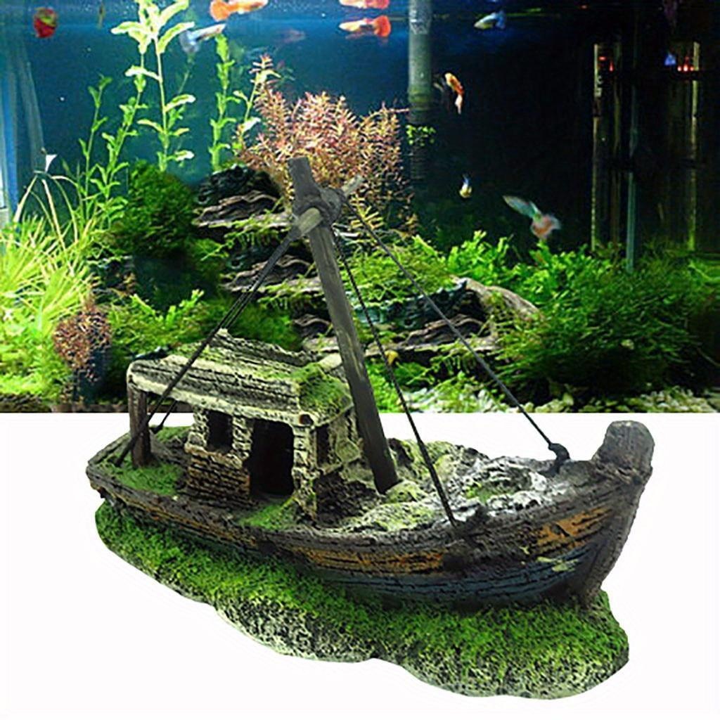 Аквариум для рыб, пейзаж, вено – обзор и цена Aquarium Fish Tank Price