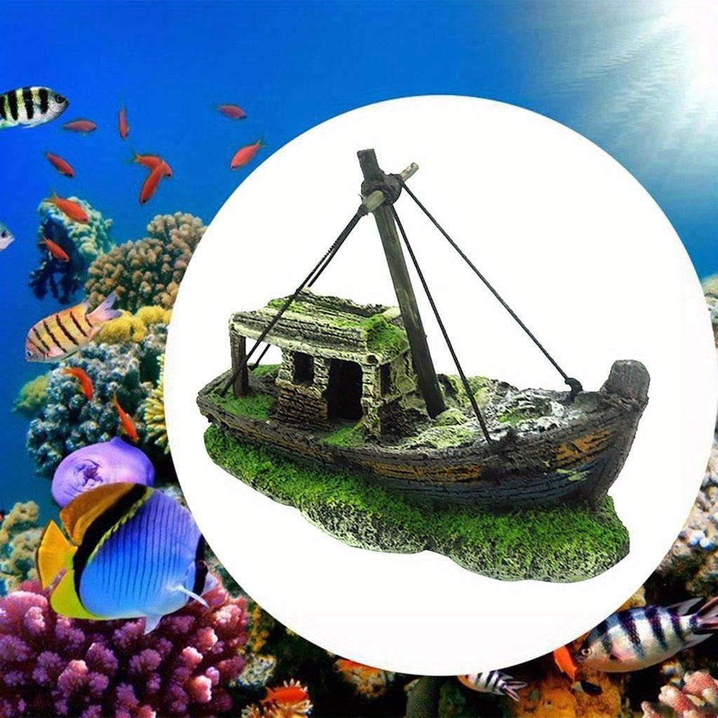 Аквариум для рыб, пейзаж, вено – обзор и цена Aquarium Fish Tank Price